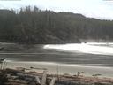 ./images/calvert/beach/20170406/beach20170406_191503.jpg