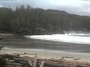 ./images/calvert/beach/20170406/beach20170406_192002.jpg