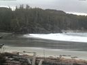 ./images/calvert/beach/20170406/beach20170406_193001.jpg