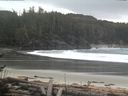 ./images/calvert/beach/20170406/beach20170406_193502.jpg