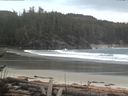 ./images/calvert/beach/20170406/beach20170406_194002.jpg