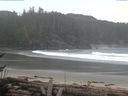 ./images/calvert/beach/20170406/beach20170406_194502.jpg