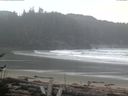./images/calvert/beach/20170406/beach20170406_195002.jpg
