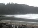./images/calvert/beach/20170406/beach20170406_195502.jpg