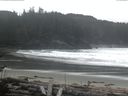 ./images/calvert/beach/20170406/beach20170406_200003.jpg