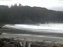 ./images/calvert/beach/20170406/beach20170406_200501.jpg