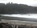 ./images/calvert/beach/20170406/beach20170406_201003.jpg