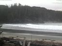 ./images/calvert/beach/20170406/beach20170406_201502.jpg