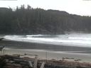 ./images/calvert/beach/20170406/beach20170406_202003.jpg