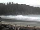 ./images/calvert/beach/20170406/beach20170406_202502.jpg