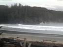 ./images/calvert/beach/20170406/beach20170406_203003.jpg