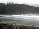 ./images/calvert/beach/20170406/beach20170406_203503.jpg