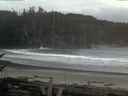./images/calvert/beach/20170406/beach20170406_204002.jpg