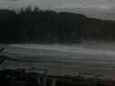 ./images/calvert/beach/20170406/beach20170406_204503.jpg