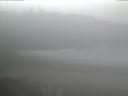 ./images/calvert/beach/20170407/beach20170407_072502.jpg