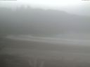 ./images/calvert/beach/20170407/beach20170407_073502.jpg
