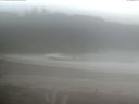 ./images/calvert/beach/20170407/beach20170407_074502.jpg