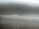 ./images/calvert/beach/20170407/beach20170407_075001.jpg