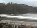 ./images/calvert/beach/20170407/beach20170407_080001.jpg