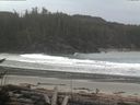./images/calvert/beach/20170407/beach20170407_080501.jpg