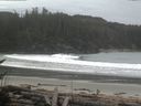 ./images/calvert/beach/20170407/beach20170407_081002.jpg