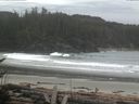 ./images/calvert/beach/20170407/beach20170407_081503.jpg