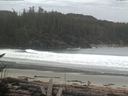 ./images/calvert/beach/20170407/beach20170407_082001.jpg