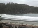 ./images/calvert/beach/20170407/beach20170407_082502.jpg
