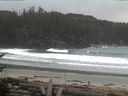 ./images/calvert/beach/20170407/beach20170407_083502.jpg