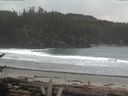 ./images/calvert/beach/20170407/beach20170407_084502.jpg