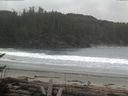./images/calvert/beach/20170407/beach20170407_085003.jpg