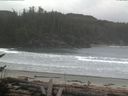 ./images/calvert/beach/20170407/beach20170407_090503.jpg