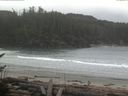 ./images/calvert/beach/20170407/beach20170407_091003.jpg