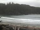 ./images/calvert/beach/20170407/beach20170407_091503.jpg