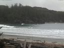 ./images/calvert/beach/20170407/beach20170407_092002.jpg