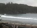./images/calvert/beach/20170407/beach20170407_092501.jpg