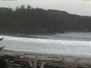 ./images/calvert/beach/20170407/beach20170407_093501.jpg
