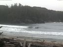 ./images/calvert/beach/20170407/beach20170407_094001.jpg