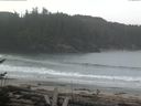 ./images/calvert/beach/20170407/beach20170407_094502.jpg