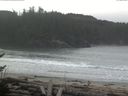 ./images/calvert/beach/20170407/beach20170407_095501.jpg