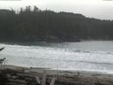 ./images/calvert/beach/20170407/beach20170407_100502.jpg