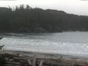 ./images/calvert/beach/20170407/beach20170407_101001.jpg