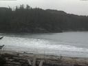 ./images/calvert/beach/20170407/beach20170407_101503.jpg