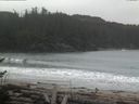 ./images/calvert/beach/20170407/beach20170407_102002.jpg