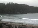 ./images/calvert/beach/20170407/beach20170407_102502.jpg