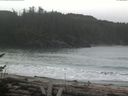 ./images/calvert/beach/20170407/beach20170407_103502.jpg