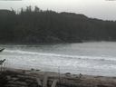./images/calvert/beach/20170407/beach20170407_104002.jpg