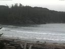 ./images/calvert/beach/20170407/beach20170407_104502.jpg