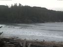 ./images/calvert/beach/20170407/beach20170407_105503.jpg