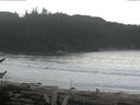 ./images/calvert/beach/20170407/beach20170407_112002.jpg